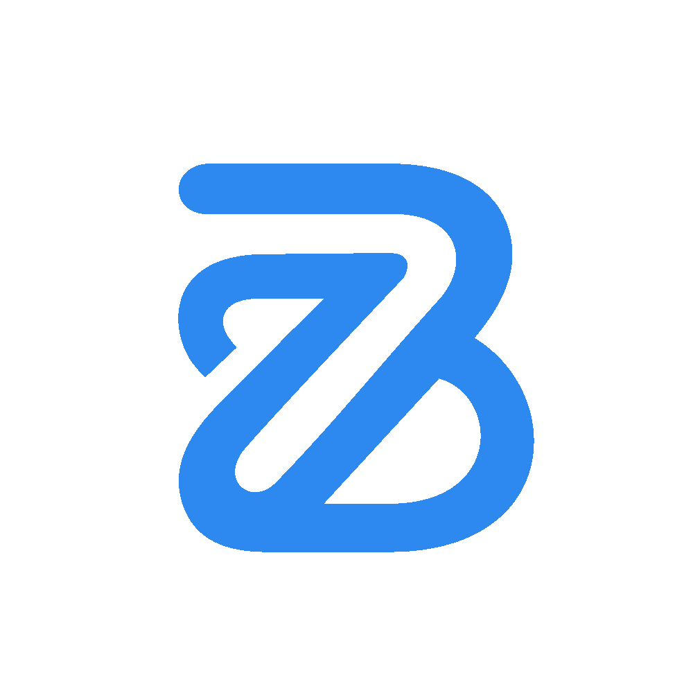 Blumita